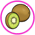 Gifs Kiwis