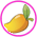 Gifs Mangues