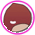 Gifs Marrons