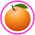 Gifs Oranges