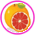 Gifs Pamplemousses