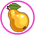 Gifs Poires