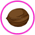 Gifs Fruits a coque