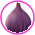 Gifs Figues