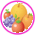 Gifs Fruits divers