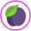 Gifs Prunes