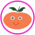 Gifs Mandarines et Clémentines