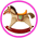 Gifs Chevaux à bascule
