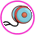 Gifs Yoyos
