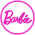 Gifs Poupées Barbie