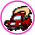  Gifs Petites voitures