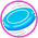 Gifs Frisbee