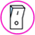Gifs Interrupteurs