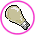 Gifs Ampoules