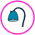Gifs Lampes de bureau