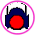 Gifs Projecteurs