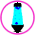 Gifs Lampes laves