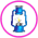 Gifs Lanternes