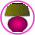 Gifs Lampes de salon