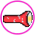 Gifs Lampes Torches
