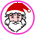 Gifs animés Noël