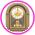 Gifs Horloges