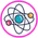 Gifs Atomes