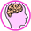 Gifs Anatomie