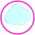 Gifs Nuages