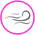 Gifs Vents