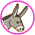 Gifs Ânes
