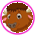 Gifs Bisons