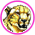 Gifs Guépards