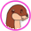 Gifs Loutres