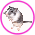 Gifs Rongeurs