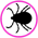 Gif Tiques