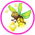 Gif Lucioles