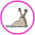 Gif Limaces