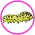 Gif Chenilles