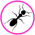 Gif Fourmis