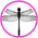 Gif Libellules