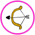Gifs Arcs