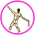 Gifs Frondes