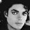 Gifs animés Michael Jackson