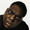 Gifs animés Notorious BIG