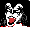 Gifs animés Kiss
