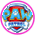 Gifs La Pat' Patrouille