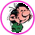 Gifs Gaston Lagaffe