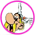 Gifs Asterix