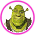 Gifs Shrek